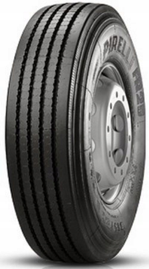 295/80R22.5 opona PIRELLI FR25 + 152/148M